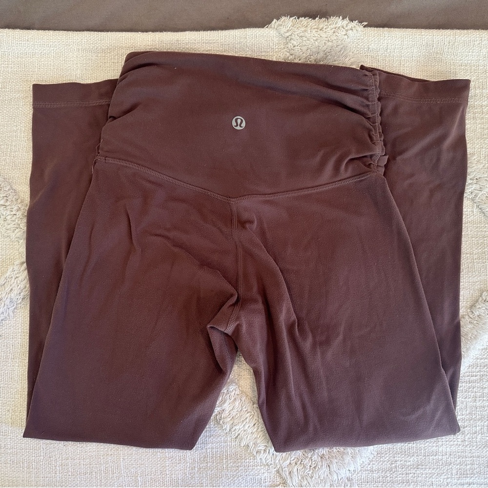 Lululemon Collection Bundle! - image 7